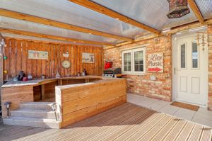 Decking- click for photo gallery